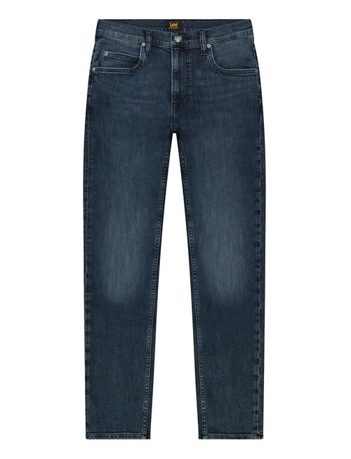 Lee Jeans | Rider | 36 x 34