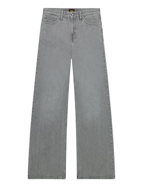 Lee Jeans | Stella | 28 x 33