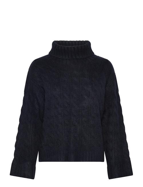 Lollys Laundry | Resnoll Knit Jumper Ls | XXL