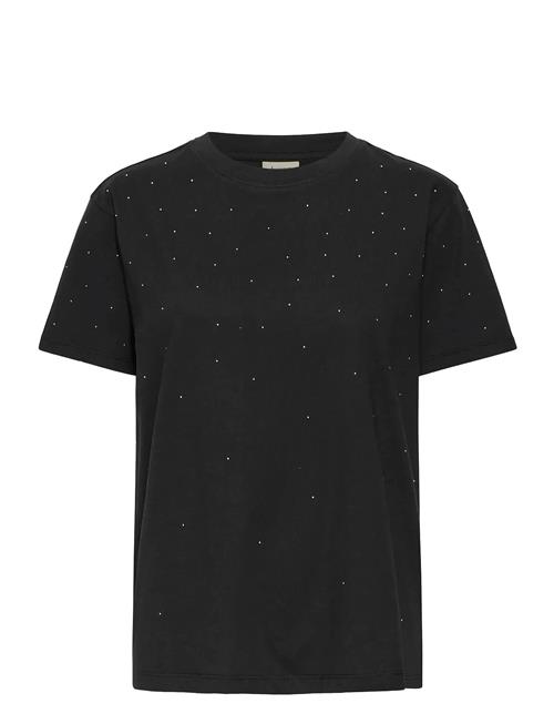 Fransa | Frkinsley Tee 1 | L