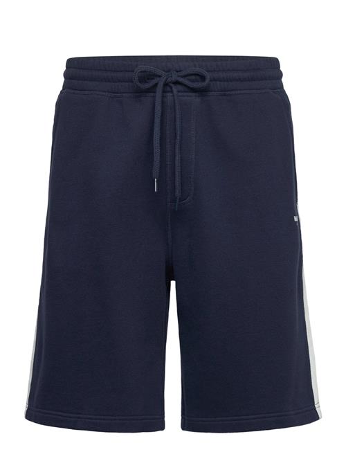 Hollister | Hco. Guys Shorts | S