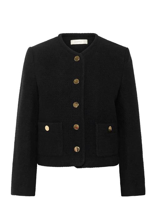InWear | Zeeniaiw Jacket | 38
