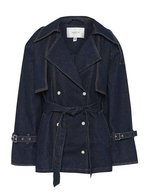 Gestuz | Gzsummer Trenchcoat | 40