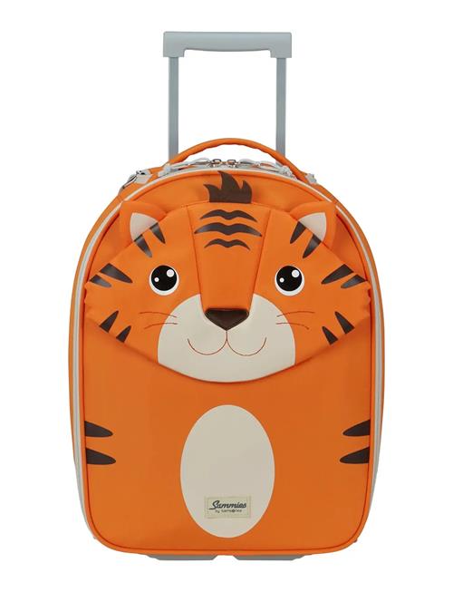 Samsonite | Happy Sammies Eco Upright 45 | 45