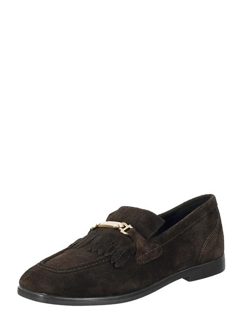 GANT | Gimble Loafer | 41