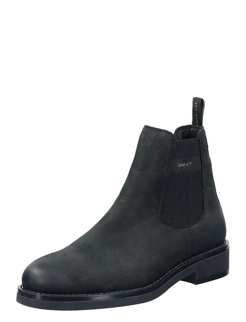 GANT | Prepdale Chelsea Boot | 46