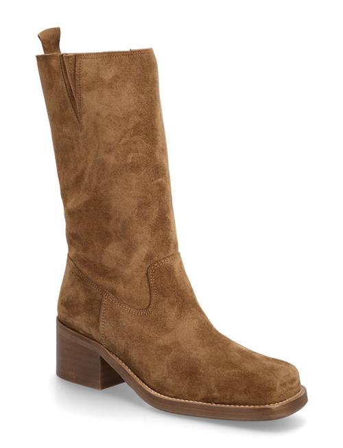 Billi Bi | Long Boots | 42