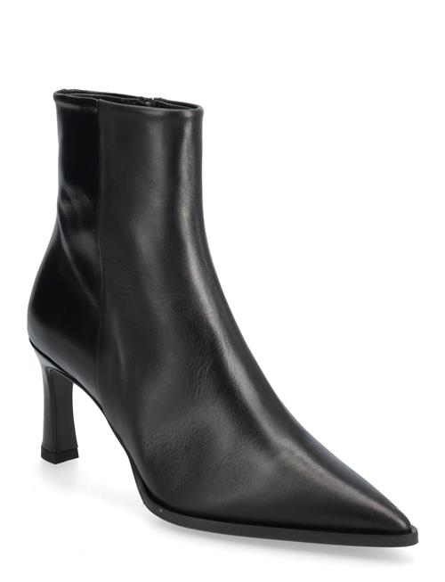 Billi Bi | Booties | 42