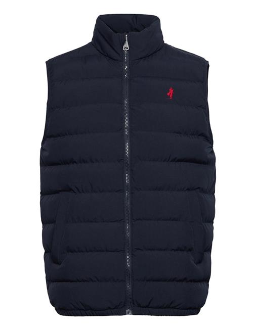 MCS | Aidan Reg Vest Mcs M Otw | XL