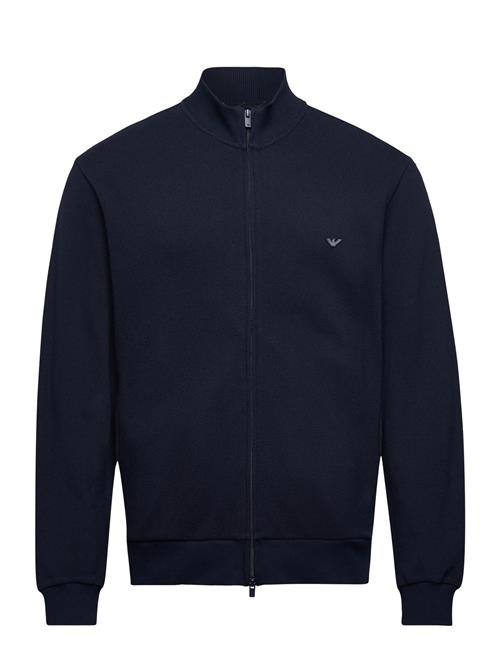 Emporio Armani | Loungewear  Sweatshirt | M