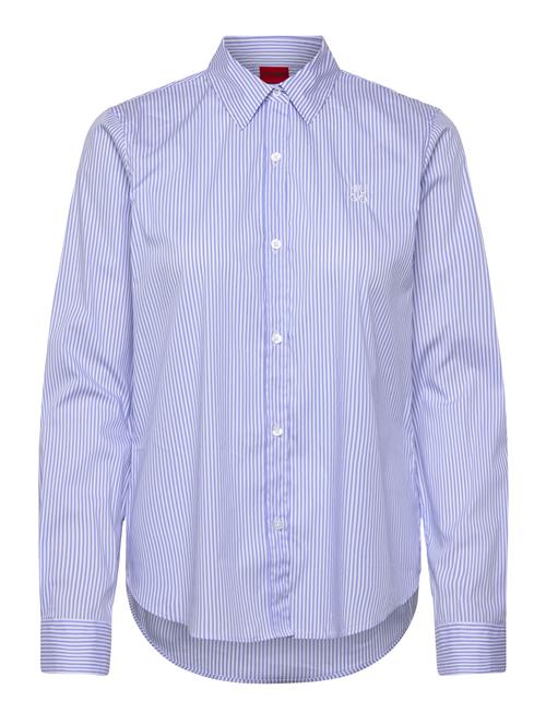 HUGO | The Essential Shirt | 40