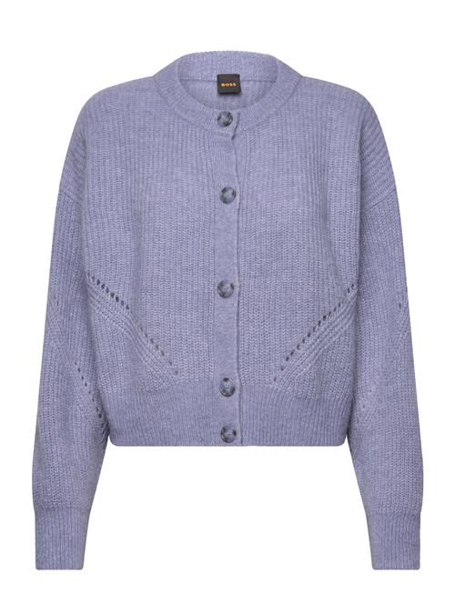 BOSS | C_Fernard | XS