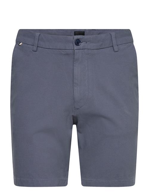 BOSS | H-Kane1-Shorts | 36