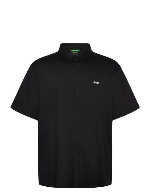 BOSS | St_Motion S | M