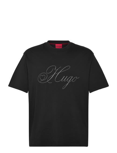 HUGO | Dalent | L