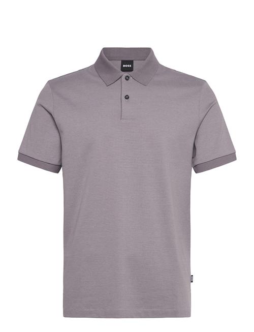 BOSS | H-Parlay 102 | S