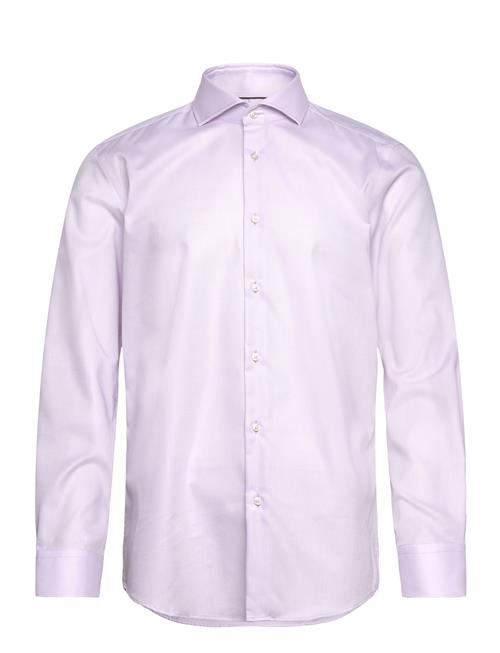 BOSS | H-Hank-Sp-B1-C1-261 | 45