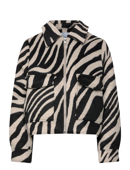 Minus | Mscadie Short Jacket | 38