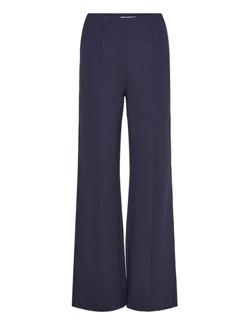 Minus | Msmarcia Wide Leg Pant | 36