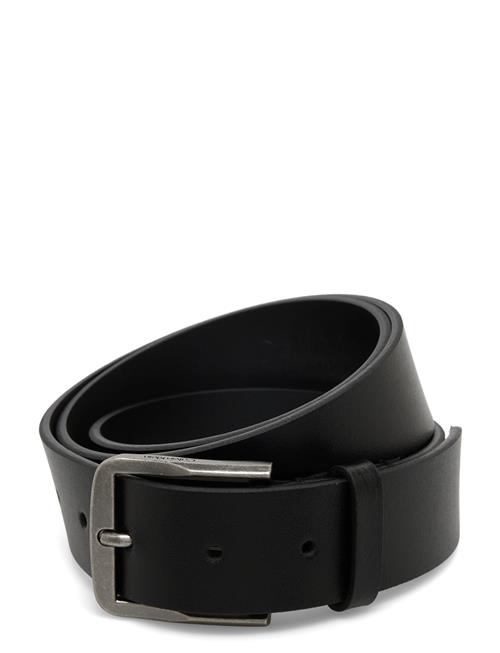 Calvin Klein | Classic Flat Buckle 35Mm | 110