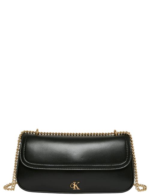 Calvin Klein | Ck Convertible Chain Small Bag | ONE SIZE