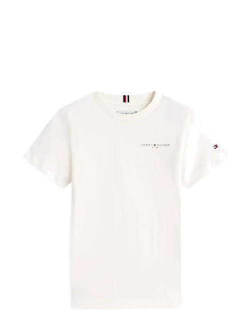 Tommy Hilfiger | Mini Corp T-Shirt | 128