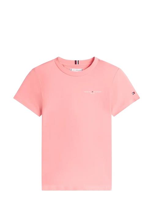 Tommy Hilfiger | Mini Corp T-Shirt | 176