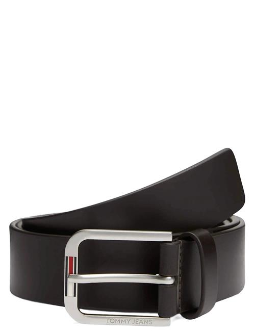 Tommy Hilfiger | Tjm Austin 3.5 | 85