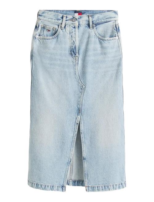 Tommy Jeans | Claire Skirt Cbf Di2014 | 31