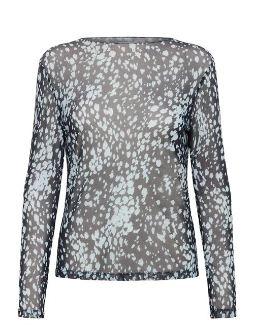 Saint Tropez | Zulvirsz Blouse | XXL