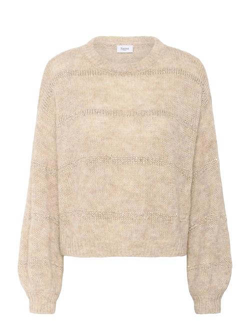 Saint Tropez | Noralisz Pullover | S