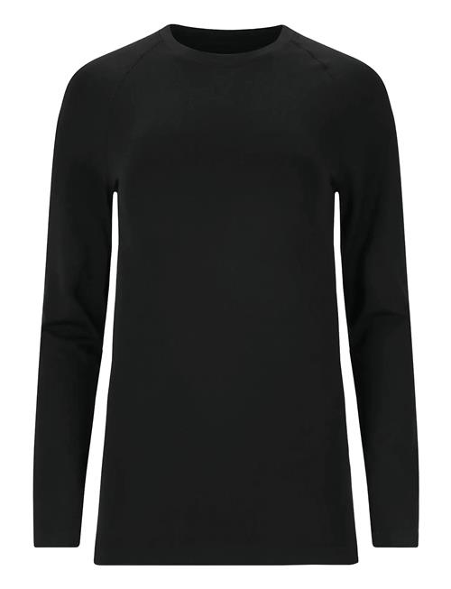 Athlecia | Leray W Seamless Baselayer Set | S/M