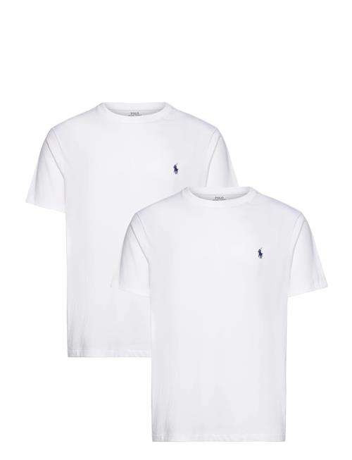 Polo Ralph Lauren | 0 | XXL