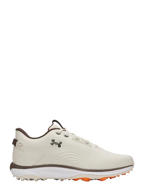 Under Armour | Ua Drive Fade 2 Sl | 45