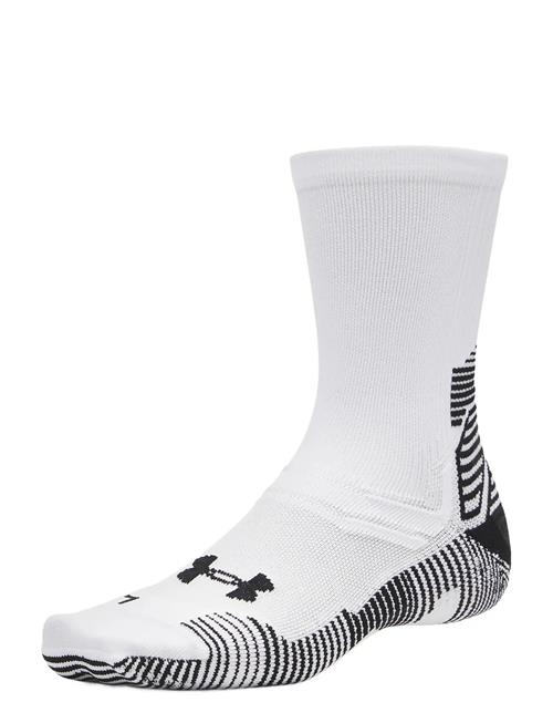 Under Armour | Uaag Team Elite 1Pkcrew | XL