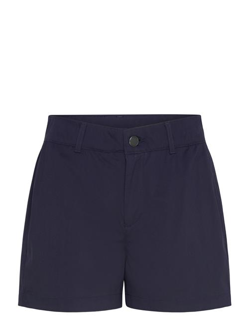 Under Armour | Ua Drive 3.5" Short | 36.5