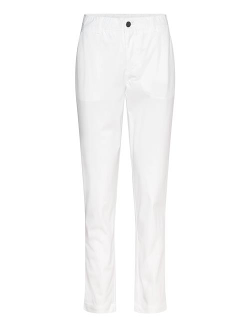 Under Armour | Ua Drive Pant | 42