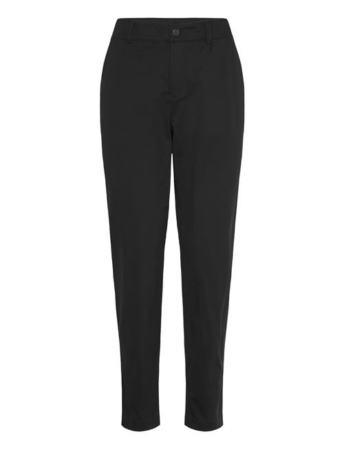 Under Armour | Ua Drive Pant | 44.5