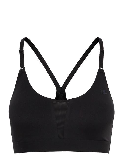 Champion | Bra | L