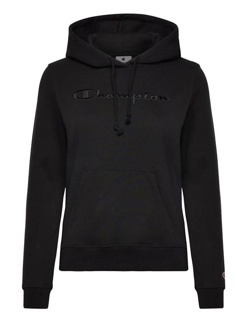 Champion | Hooded Sweatshirt | M