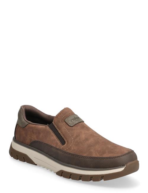 Rieker | B9350 | 44