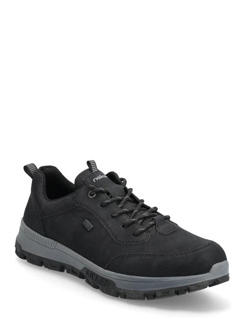 Rieker | 35503 | 44