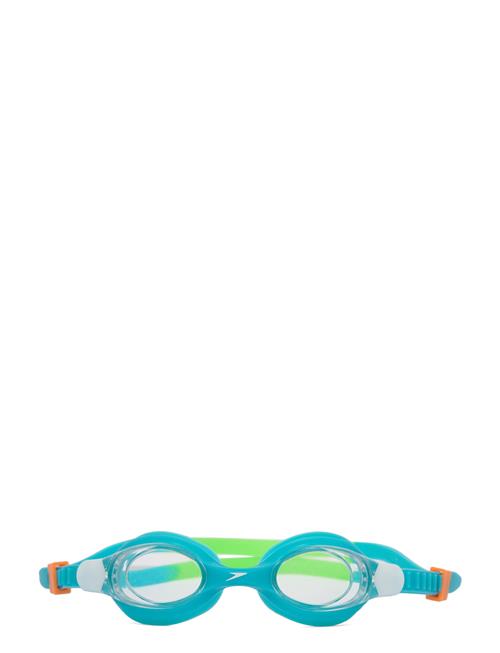 Speedo | Skoogles | ONE SIZE