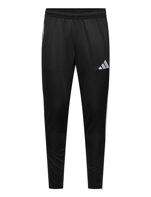 adidas Performance | Tiro26L Pntr | L