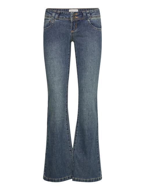 ABRAND | 00 Super Low Kick Andyandy | 28