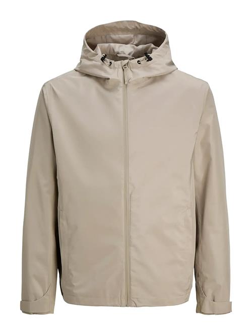 Jack & Jones | Jjeflynn Functional Jacket Noos | XL