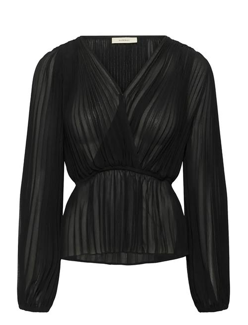 InWear | Giselleiw Blouse | 38