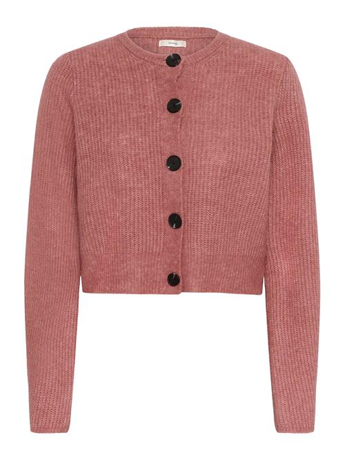 InWear | Niasiw Cardigan | M