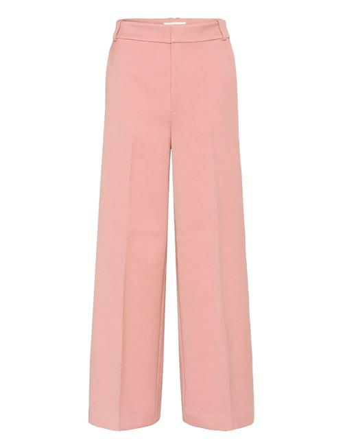 InWear | Hollyniw Pant | 44