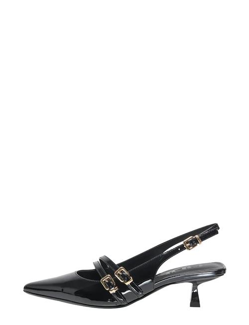 ONLY | Onlcoco-8 Buckle Slingback Pump | 39